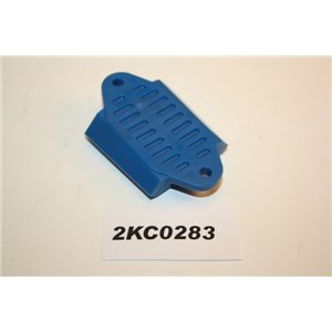 8614258 Volvo styrstopp C70 