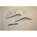 1392468 Volvo moulding roof 745 945 V90 