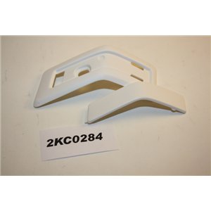 1392468 Volvo list skarv tak 745 945 V90 