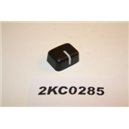 3522627 Volvo 850 knopp fl&auml;kt ECC 