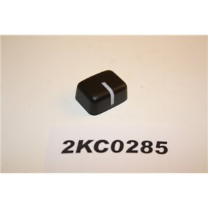 3522627 Volvo 850 knopp fl&auml;kt ECC 