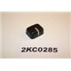 3522627 Volvo 850 knob fan ECC 