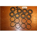 RKS38902 Volvo 240 repair kit brake caliper