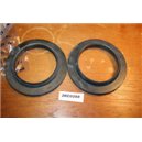 1221885 Volvo 200 spring bushing