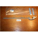 1270308 Volvo 850 S70 V70 C70 retainer fuel line