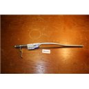 9497554 Volvo S70 V70 C70 tube oil dipstick