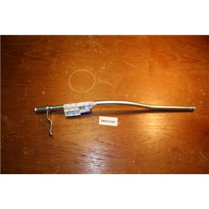 9497554 Volvo S70 V70 C70 tube oil dipstick