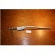 9497554 Volvo S70 V70 C70 tube oil dipstick