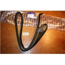 30784291 Volvo sealing S80 V70 