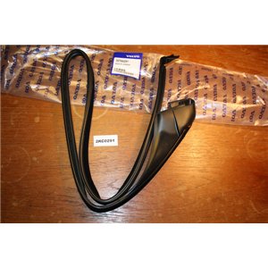 30784291 Volvo sealing S80 V70 