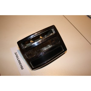 BMW 02 1602-2002 t&auml;cklock automat