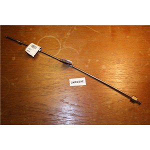 1277112 Volvo 200 bromsr&ouml;r 