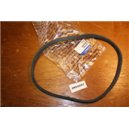 9483289 Volvo V70 seal tail light