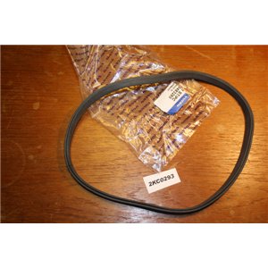 9483289 Volvo V70 t&auml;tning bakljus 