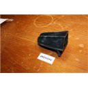 1392607 Volvo 700 900 S90 V90 seal turn signal 