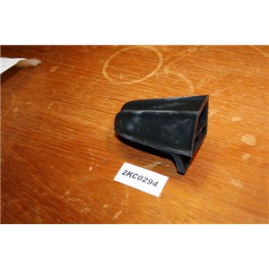 1392607 Volvo 700 900 S90 V90 seal turn signal 