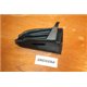 1392607 Volvo 700 900 S90 V90 tätning blinkers 