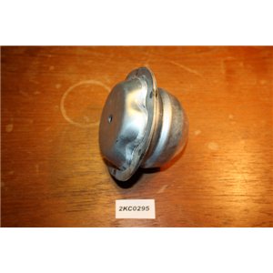 1221883 Volvo 240 fj&auml;ders&auml;te