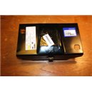 6816116 Volvo st&ouml;tf&aring;ngarf&auml;ste 850 