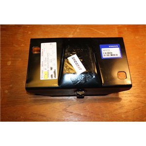 6816116 Volvo st&ouml;tf&aring;ngarf&auml;ste 850 