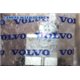 31296566 Volvo camera kit V70 altnr 30756167  parkassist