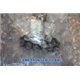 31296566 Volvo kamera kit V70 altnr 30756167  parkeringshjälp