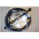 31296566 Volvo kamera kit V70 altnr 30756167  parkeringshjälp