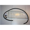 10.69347 Volvo S70 V70 C70 lens ref  9169347916