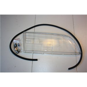 10.69347 Volvo S70 V70 C70 lens ref  9169347916