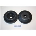 30748891 Volvo XC90 bricka st&ouml;td&auml;mpare 