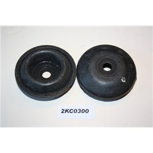 30748891 Volvo XC90 washer shockabsorber 