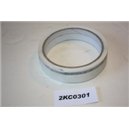 9139149 Volvo dekortejp stripe 240 GLT