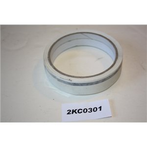 9139149 Volvo dekortejp stripe 240 GLT