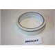 9139149 Volvo stripe 240 GLT