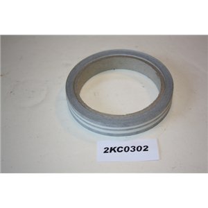 1369577 Volvo 700 900 S90 V90 stipe 