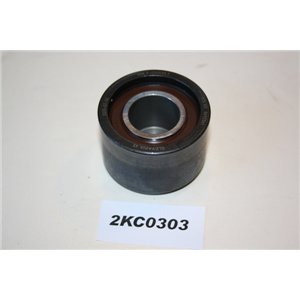 8692561 Volvo S80 idler roll  