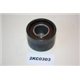 8692561 Volvo S80 idler roll  