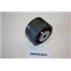 8692561 Volvo S80 idler roll  