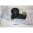 9180687 Volvo S80 timing belt tensioner