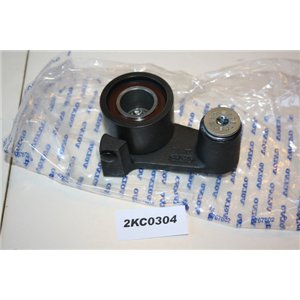 9180687 Volvo S80 sp&auml;nnare kamrem