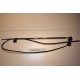 BMW 02 1602-2002 antenn
