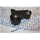 9180687 Volvo S80 timing belt tensioner
