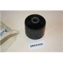 85.4288 Volvo 850 S70 V70 bushing ref 9434263