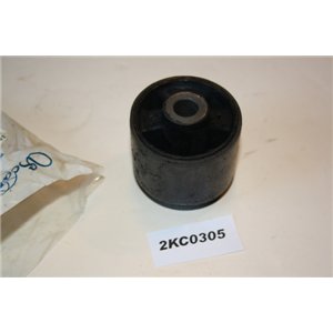 85.4288 Volvo 850 S70 V70 bushing ref 9434263