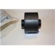 85.4288 Volvo 850 S70 V70 bushing ref 9434263