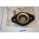 30.6151 Volvo 850 S70 V70 C70 st&ouml;td&auml;mparf&auml;ste ref 9461524