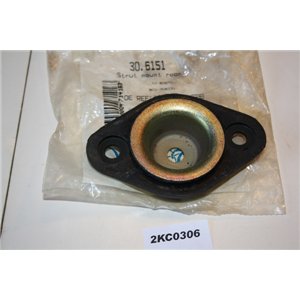 30.6151 Volvo 850 S70 V70 C70 st&ouml;td&auml;mparf&auml;ste ref 9461524