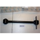 85.0786 Volvo V40 control arm  ref 30620786 