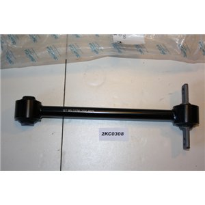85.0786 Volvo V40 control arm  ref 30620786 