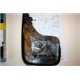 7711210079 Renault mud guard